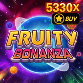 Sweet Bonanza