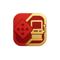 667bdt Logo